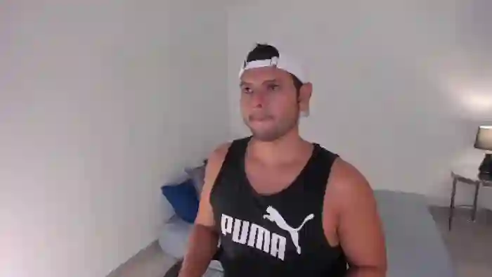 2025/12/12/flirt4free-nate-ocean-01-05-10