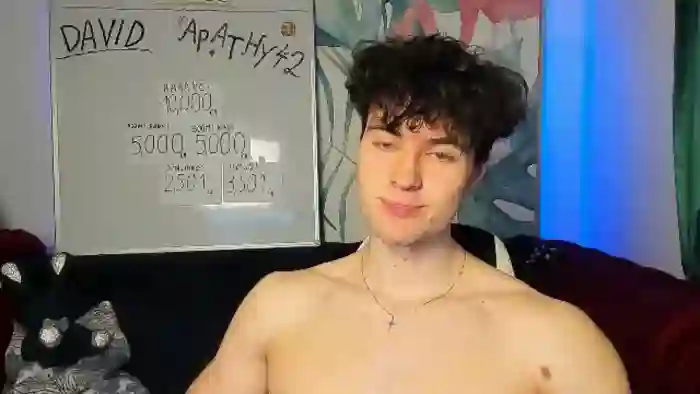 2025/12/12/flirt4free-nikk-carville-20-42-15