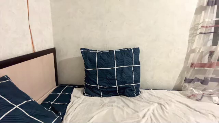 jacquelynn-mastropietro