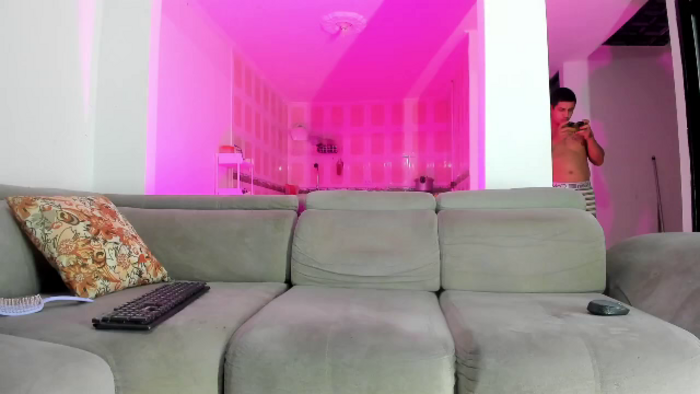 ksana-jade-and-stiwar-thomson