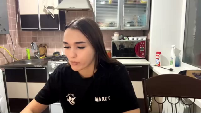 jacquelynn-mastropietro