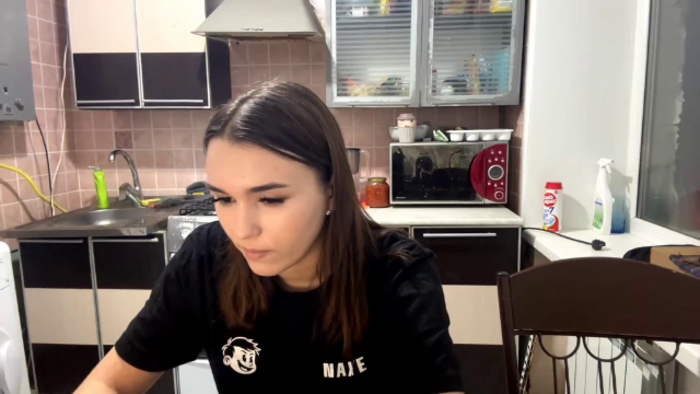 jacquelynn-mastropietro