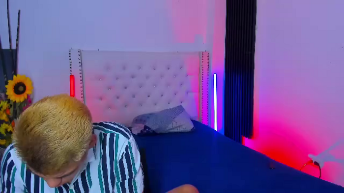 massimo-yve-and-axel-yve