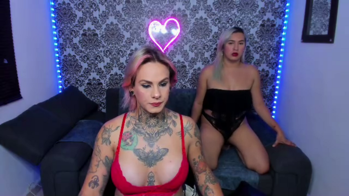 nathaly-rose-and-lizz-grant