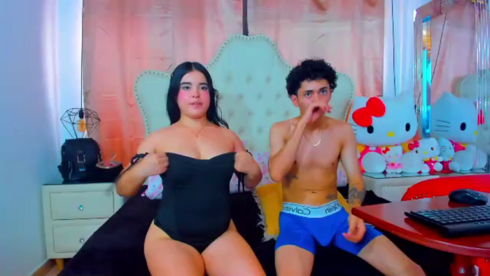 kity-navas-and-luke-coper