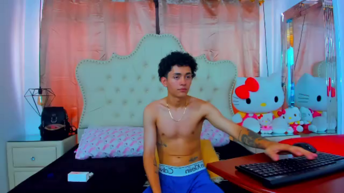 kity-navas-and-luke-coper