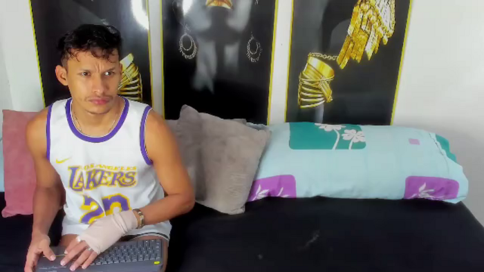 jake-and-jacobo-and-stiven