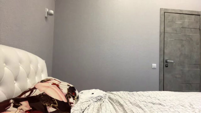 jacquelynn-mastropietro