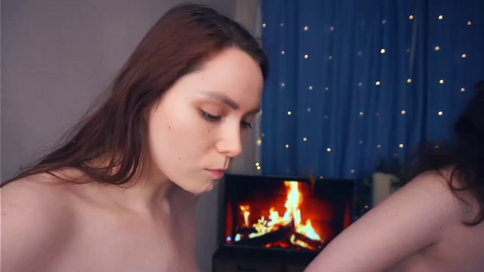 marine-delphin-and-odelyna-barrickf