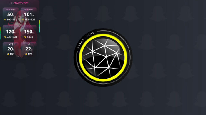 marine-delphin-and-odelyna-barrickf