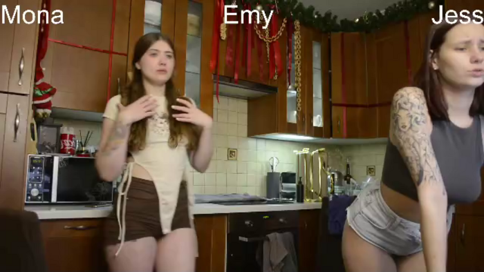 jess-and-erica-and-sofy