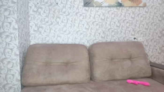 albertha-rappenecker