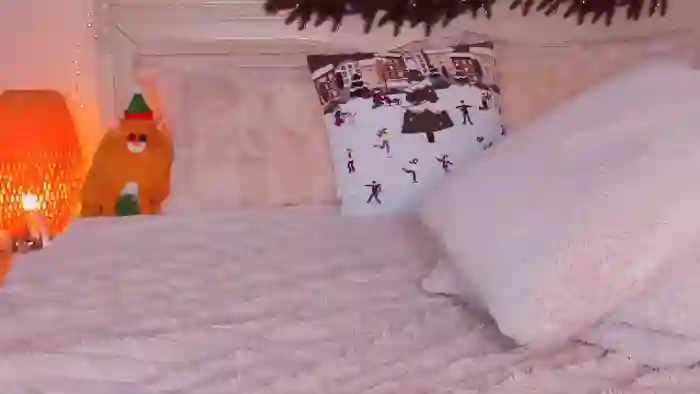 2026/01/06/flirt4free-mary-harris-16-40-52