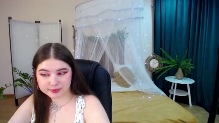 AdmireMyEyes