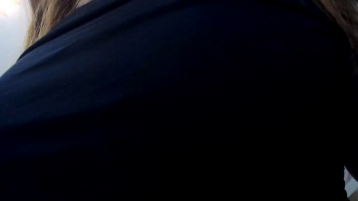 AdmireMyEyes