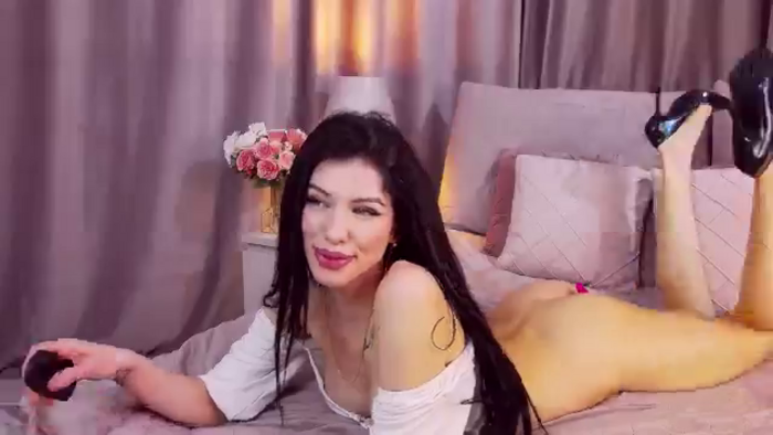 AlecsAndrina