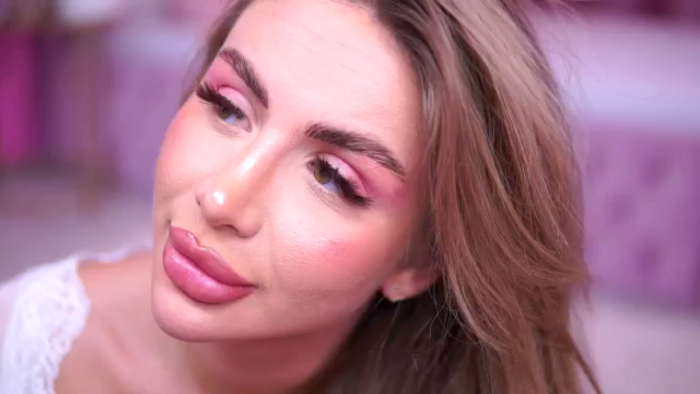 AshleySinn