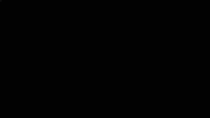 BloodAngel