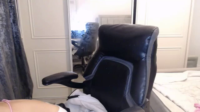 Crystal_MFC