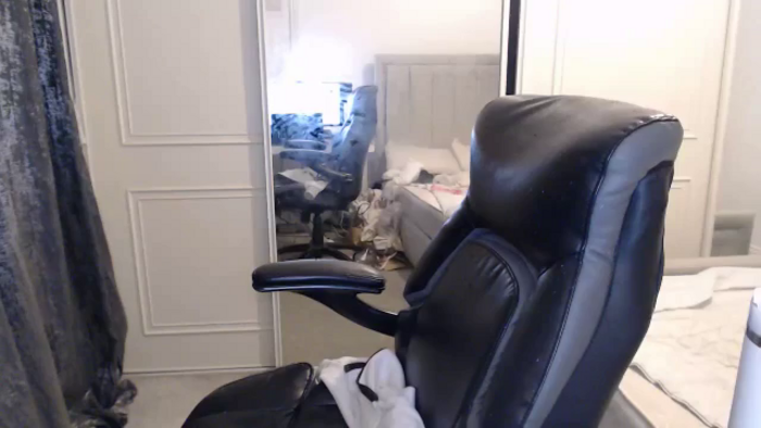 Crystal_MFC