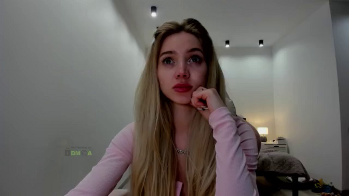 Evali
