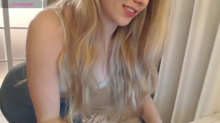 Goddessblessu