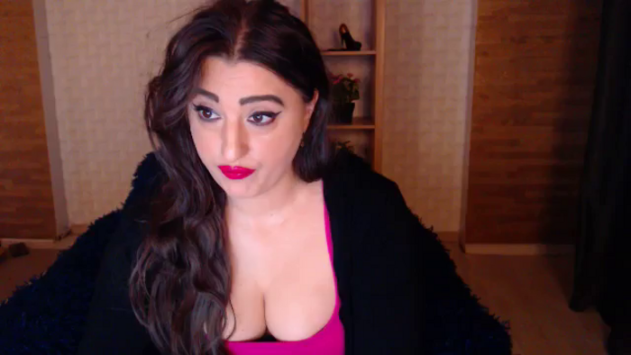 HotRebbecca
