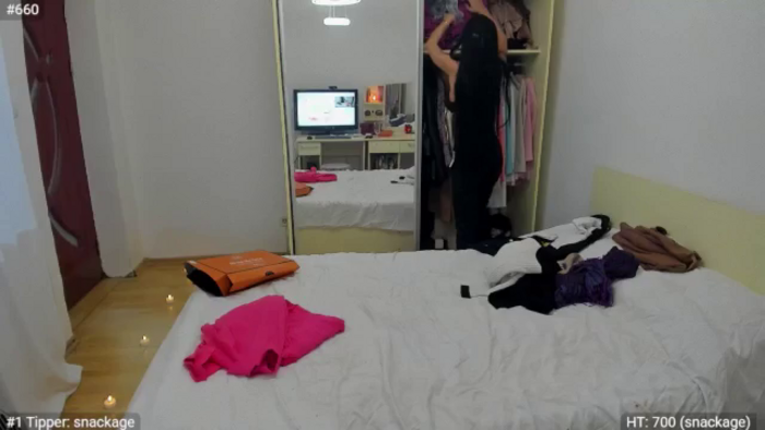 Jessica__WOW