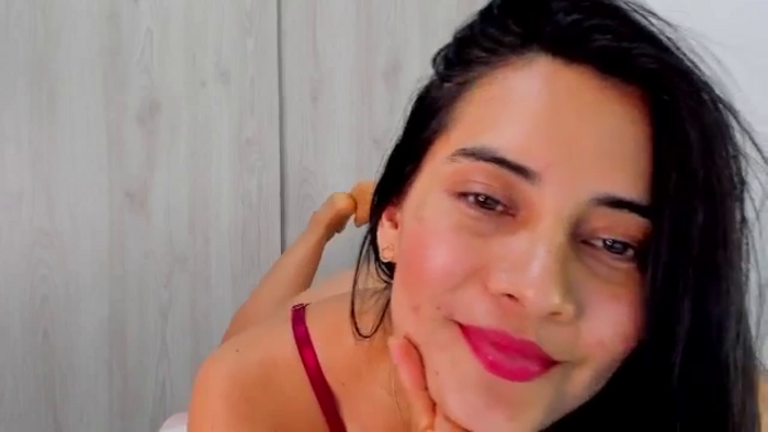 Julie__Moon