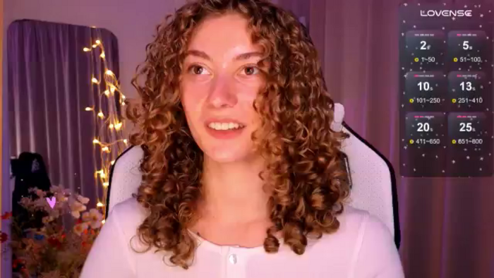 Lady_Curls