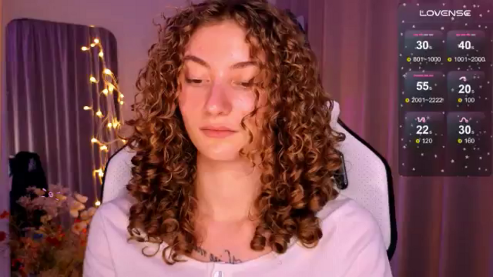 Lady_Curls