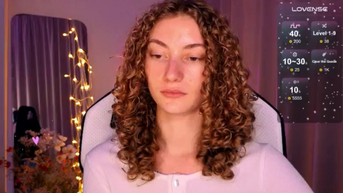 Lady_Curls