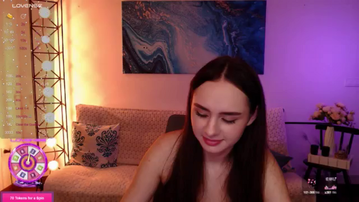Lady_Luck0
