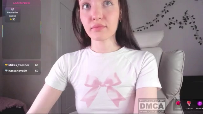 MikaMaez