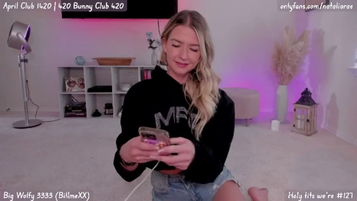 Natalia_Rae