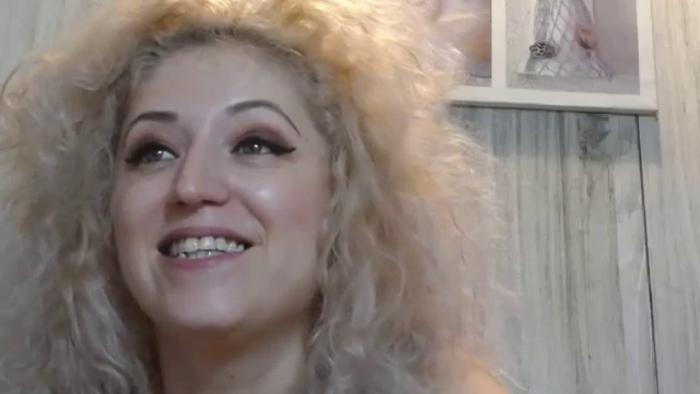 SassyKate