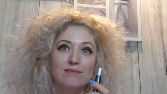 SassyKate