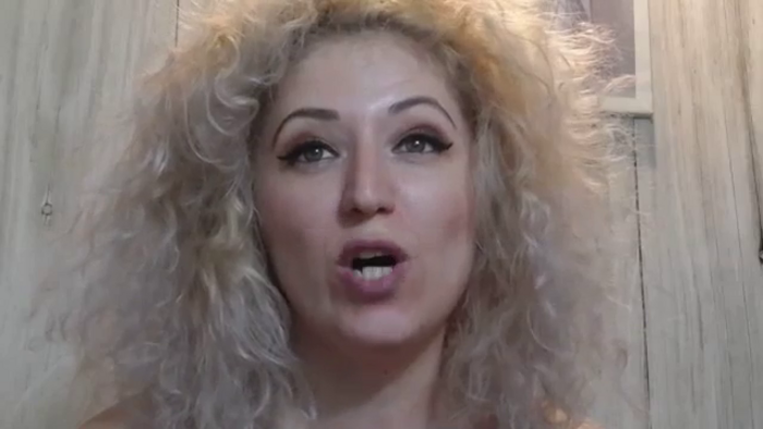SassyKate