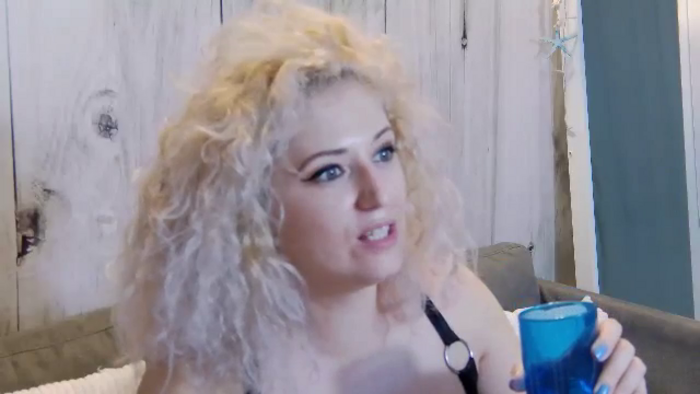 SassyKate