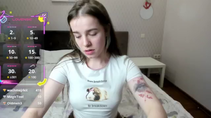 ShellyMoon