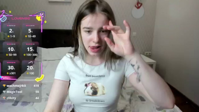 ShellyMoon