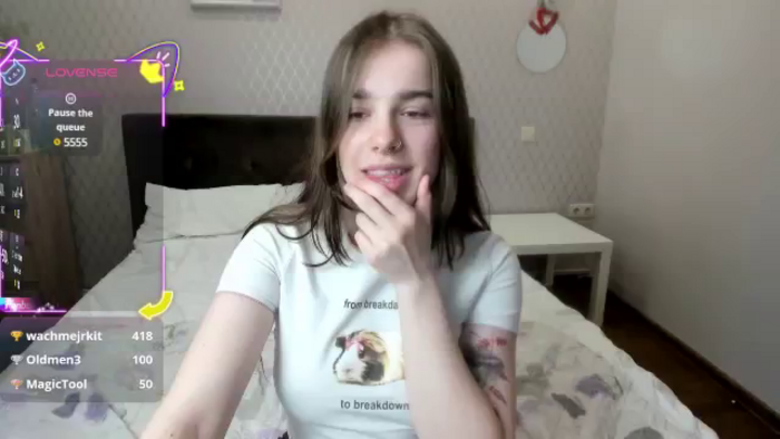 ShellyMoon