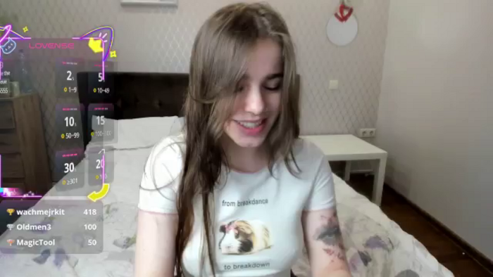 ShellyMoon