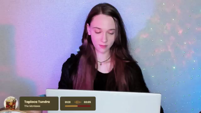 Special_One