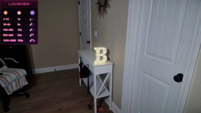 brookebee
