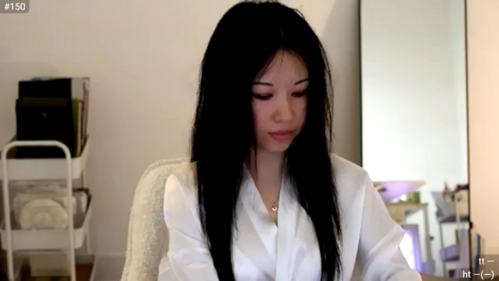 daisipi3