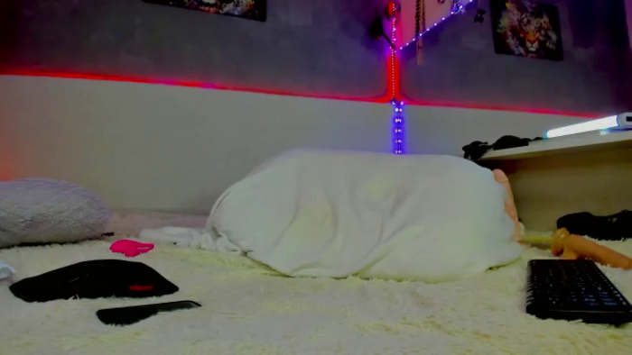 fkngBADbitch