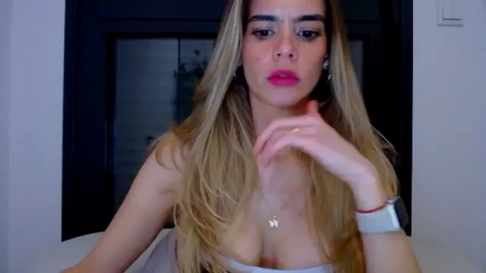 fresagirl