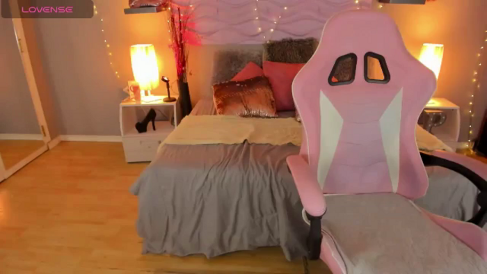 kassie_sx