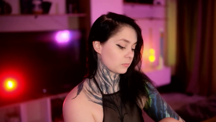 AcidPie